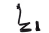 Lazy Smartphone Desk Holder Stand