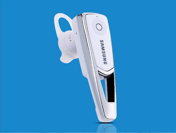 Wireless Bluetooth Headset