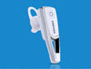 Wireless Bluetooth Headset