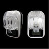 Universal Battery Cell Phone Charger