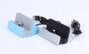  Cellphone Desktop Docking Charger