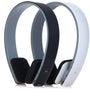 Intelligent Voice Navigation Wireless Cellphone Headset