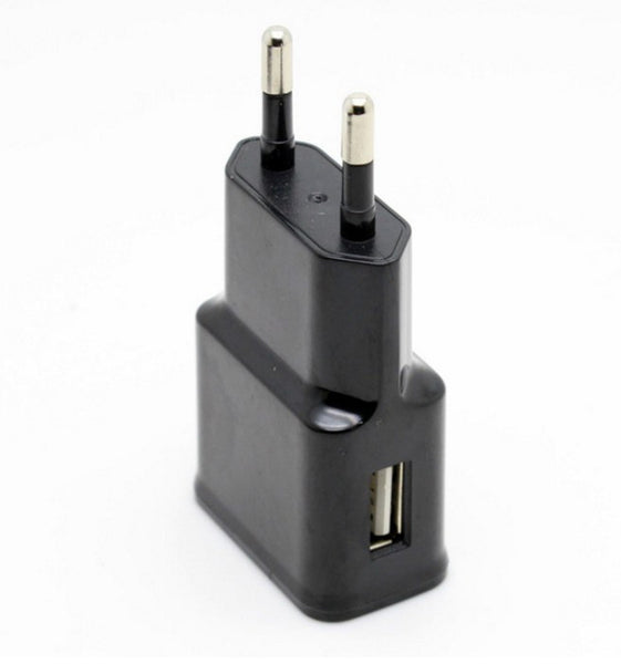  Adapter For Samsung Galaxy iphone Charger