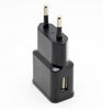  Adapter For Samsung Galaxy iphone Charger