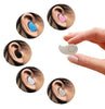 Mini Style Wireless Bluetooth Earphone