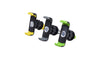 Universal Car Air Vent Cell Phone Holder