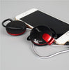 Shini Mobile Phone Hook Earphone