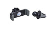 Universal Car Air Vent Cell Phone Holder