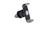 Universal Car Air Vent Cell Phone Holder