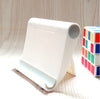 Foldable  Phone Holder Stand