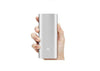 Original Xiaomi Power Bank 16000mAh