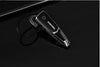 Wireless Bluetooth Headset