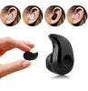 Mini Style Wireless Bluetooth Earphone