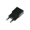  Adapter For Samsung Galaxy iphone Charger