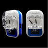 Universal Battery Cell Phone Charger