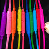 SAMSUNG S3 S4 S5 Note3/4 HTC Sony Headset