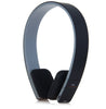 Intelligent Voice Navigation Wireless Cellphone Headset