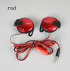 Shini Mobile Phone Hook Earphone