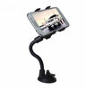 360 Car Windshield Mount Cellphone GPS Holder