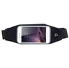 Universal Sports Waist Cellphone Case 
