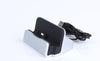  Cellphone Desktop Docking Charger