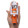 Extendable Selfie Stick Android Monopad