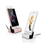  Cellphone Desktop Docking Charger
