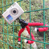Octopus Stand Tripod Phone Holder