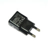  Adapter For Samsung Galaxy iphone Charger