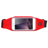 Universal Sports Waist Cellphone Case 