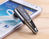 Wireless Bluetooth Headset