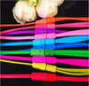 SAMSUNG S3 S4 S5 Note3/4 HTC Sony Headset
