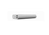 Original Xiaomi Power Bank 16000mAh