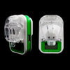 Universal Battery Cell Phone Charger