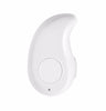 Mini Style Wireless Bluetooth Earphone
