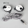 Shini Mobile Phone Hook Earphone