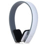 Intelligent Voice Navigation Wireless Cellphone Headset
