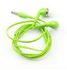 SAMSUNG S3 S4 S5 Note3/4 HTC Sony Headset
