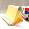 Foldable  Phone Holder Stand