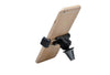 Universal Car Air Vent Cell Phone Holder