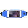 Universal Sports Waist Cellphone Case 