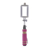 Extendable Selfie Stick Android Monopad