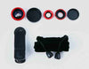 Universal Mobile Phone Fish Eye Lens