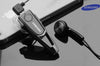 Wireless Bluetooth Headset
