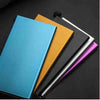 Dual USB 20000mAh Power Bank