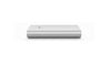 Original Xiaomi Power Bank 16000mAh