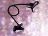 360 Rotating Universal Lazy Phone Stand