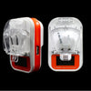 Universal Battery Cell Phone Charger
