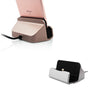  Cellphone Desktop Docking Charger