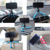Octopus Stand Tripod Phone Holder
